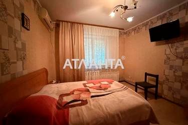 Дом по адресу ул. Новая (площадь 215,5 м²) - Atlanta.ua - imageAlt 23
