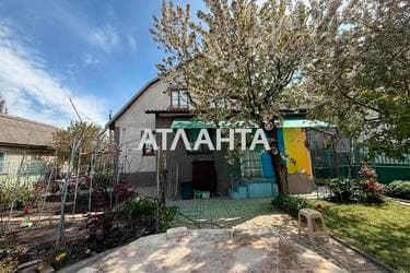 Дом по адресу ул. Новая (площадь 215,5 м²) - Atlanta.ua - imageAlt 19