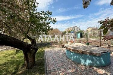 Дом по адресу ул. Новая (площадь 215,5 м²) - Atlanta.ua - imageAlt 20