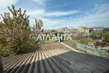 Дом по адресу ул. Новая (площадь 215,5 м²) - Atlanta.ua - imageAlt 32
