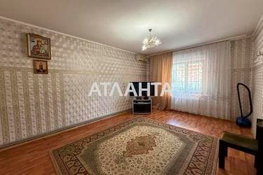 Дом по адресу ул. Новая (площадь 215,5 м²) - Atlanta.ua - imageAlt 24