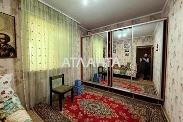 Дом по адресу ул. Новая (площадь 215,5 м²) - Atlanta.ua - imageAlt 25