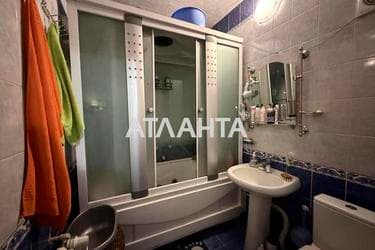 Дом по адресу ул. Новая (площадь 215,5 м²) - Atlanta.ua - imageAlt 26