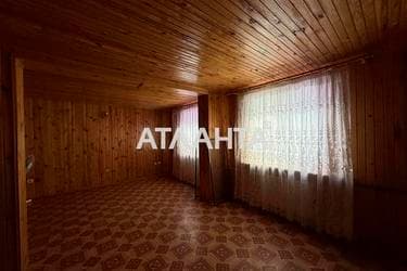 Дом по адресу ул. Новая (площадь 215,5 м²) - Atlanta.ua - imageAlt 28