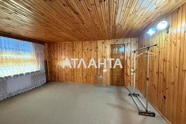 Дом по адресу ул. Новая (площадь 215,5 м²) - Atlanta.ua - imageAlt 27