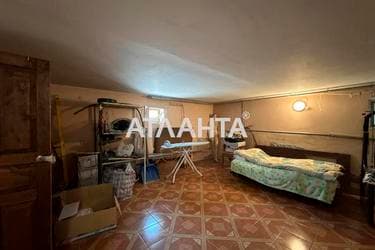 Дом по адресу ул. Новая (площадь 215,5 м²) - Atlanta.ua - imageAlt 33