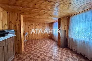 Дом по адресу ул. Новая (площадь 215,5 м²) - Atlanta.ua - imageAlt 29