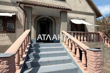 Дом по адресу ул. Новая (площадь 215,5 м²) - Atlanta.ua - imageAlt 30