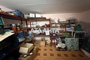 Дом по адресу ул. Новая (площадь 215,5 м²) - Atlanta.ua - imageAlt 34