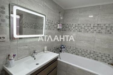 3-rooms apartment apartment by the address st. Shevchenka (area 80 m²) - Atlanta.ua - photo 37