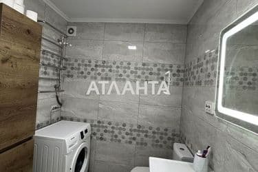 3-rooms apartment apartment by the address st. Shevchenka (area 80 m²) - Atlanta.ua - photo 39