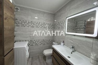 3-rooms apartment apartment by the address st. Shevchenka (area 80 m²) - Atlanta.ua - photo 38