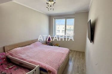3-rooms apartment apartment by the address st. Shevchenka (area 80 m²) - Atlanta.ua - photo 27