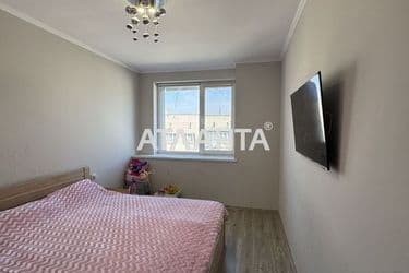 3-rooms apartment apartment by the address st. Shevchenka (area 80 m²) - Atlanta.ua - photo 22