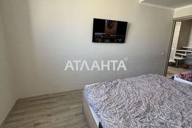 3-rooms apartment apartment by the address st. Shevchenka (area 80 m²) - Atlanta.ua - photo 28