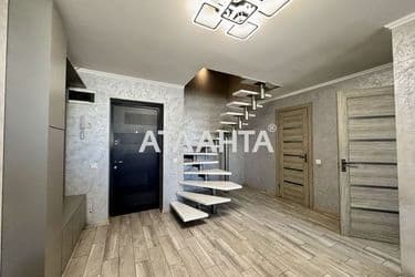 3-rooms apartment apartment by the address st. Shevchenka (area 80 m²) - Atlanta.ua - photo 29