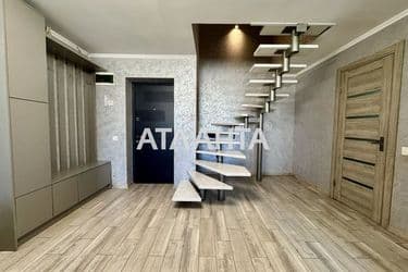 3-rooms apartment apartment by the address st. Shevchenka (area 80 m²) - Atlanta.ua - photo 23