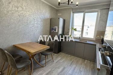 3-rooms apartment apartment by the address st. Shevchenka (area 80 m²) - Atlanta.ua - photo 26