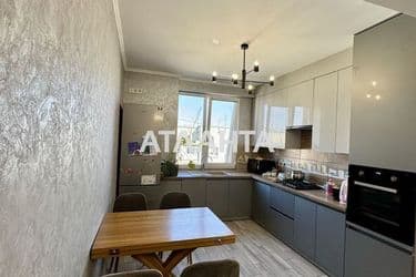 3-rooms apartment apartment by the address st. Shevchenka (area 80 m²) - Atlanta.ua - photo 25