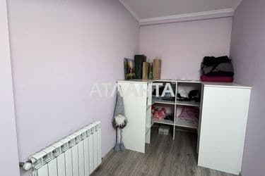 3-rooms apartment apartment by the address st. Shevchenka (area 80 m²) - Atlanta.ua - photo 33