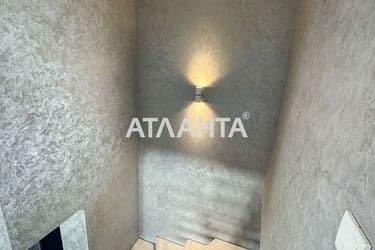 3-rooms apartment apartment by the address st. Shevchenka (area 80 m²) - Atlanta.ua - photo 35
