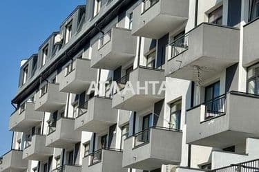 3-rooms apartment apartment by the address st. Shevchenka (area 80 m²) - Atlanta.ua - photo 42