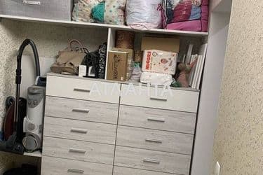 2-rooms apartment apartment by the address st. Tsvetaeva gen (area 49 m²) - Atlanta.ua - photo 28
