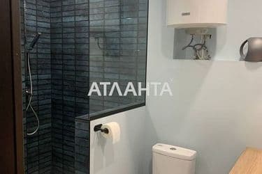 2-rooms apartment apartment by the address st. Tsvetaeva gen (area 49 m²) - Atlanta.ua - photo 35