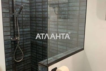 2-rooms apartment apartment by the address st. Tsvetaeva gen (area 49 m²) - Atlanta.ua - photo 39