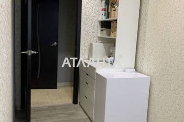 2-rooms apartment apartment by the address st. Tsvetaeva gen (area 49 m²) - Atlanta.ua - photo 43