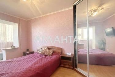 4+-rooms apartment apartment by the address st. Glushko ak pr Dimitrova pr (area 84,9 m²) - Atlanta.ua - photo 26