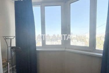 4+-rooms apartment apartment by the address st. Glushko ak pr Dimitrova pr (area 84,9 m²) - Atlanta.ua - photo 29