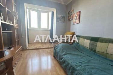 4+-rooms apartment apartment by the address st. Glushko ak pr Dimitrova pr (area 84,9 m²) - Atlanta.ua - photo 28