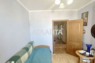 4+-rooms apartment apartment by the address st. Glushko ak pr Dimitrova pr (area 84,9 m²) - Atlanta.ua - photo 30