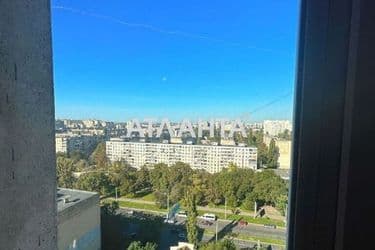 4+-rooms apartment apartment by the address st. Glushko ak pr Dimitrova pr (area 84,9 m²) - Atlanta.ua - photo 40