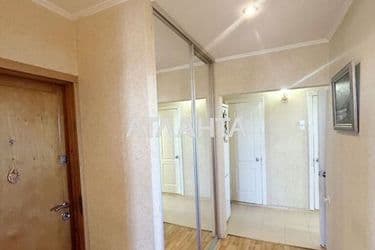 4+-rooms apartment apartment by the address st. Glushko ak pr Dimitrova pr (area 84,9 m²) - Atlanta.ua - photo 35
