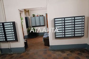 4+-rooms apartment apartment by the address st. Glushko ak pr Dimitrova pr (area 84,9 m²) - Atlanta.ua - photo 41