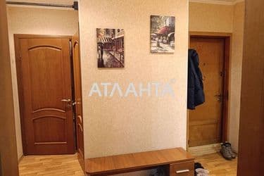 4+-rooms apartment apartment by the address st. Glushko ak pr Dimitrova pr (area 84,9 m²) - Atlanta.ua - photo 36