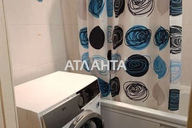 4+-rooms apartment apartment by the address st. Glushko ak pr Dimitrova pr (area 84,9 m²) - Atlanta.ua - photo 37