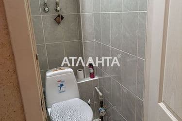 4+-rooms apartment apartment by the address st. Glushko ak pr Dimitrova pr (area 84,9 m²) - Atlanta.ua - photo 38