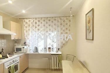 4+-rooms apartment apartment by the address st. Glushko ak pr Dimitrova pr (area 84,9 m²) - Atlanta.ua - photo 32