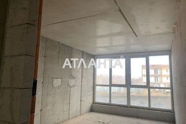 3-rooms apartment apartment by the address st. Roksolyani (area 87,3 m²) - Atlanta.ua - photo 14