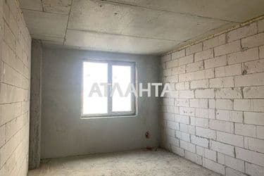 3-rooms apartment apartment by the address st. Roksolyani (area 87,3 m²) - Atlanta.ua - photo 15