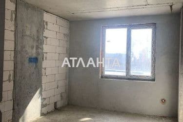 3-rooms apartment apartment by the address st. Roksolyani (area 87,3 m²) - Atlanta.ua - photo 16