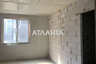 3-rooms apartment apartment by the address st. Roksolyani (area 87,3 m²) - Atlanta.ua - photo 17
