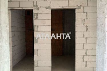 3-rooms apartment apartment by the address st. Roksolyani (area 87,3 m²) - Atlanta.ua - photo 18