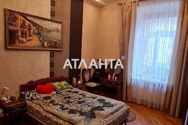 3-комнатная квартира по адресу ул. НовиковаПрибоя Олексія (площадь 116,3 м²) - Atlanta.ua - фото 45