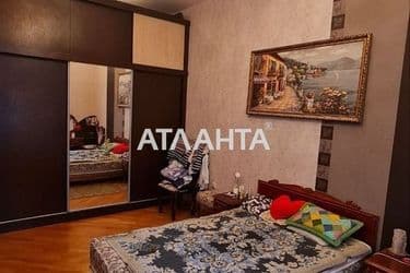 3-комнатная квартира по адресу ул. НовиковаПрибоя Олексія (площадь 116,3 м²) - Atlanta.ua - фото 46