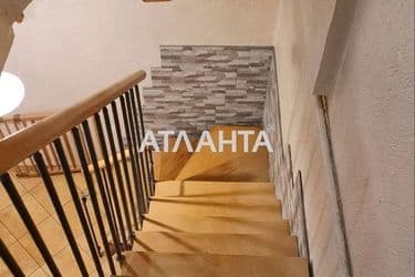 3-комнатная квартира по адресу ул. НовиковаПрибоя Олексія (площадь 116,3 м²) - Atlanta.ua - фото 41