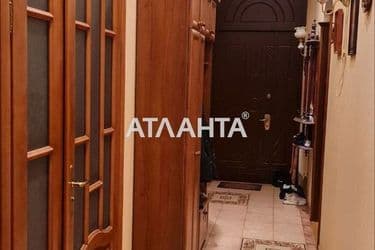 3-комнатная квартира по адресу ул. НовиковаПрибоя Олексія (площадь 116,3 м²) - Atlanta.ua - фото 51